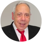 Stephen Auerbach Md