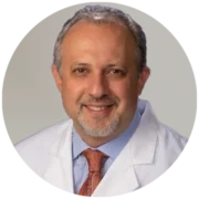 Vladislav Bargman Md 180x180