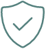 Insurance Coverage Icon