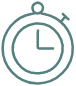 Minimal Recovery Icon