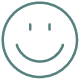 Patient Satisfaction Icon